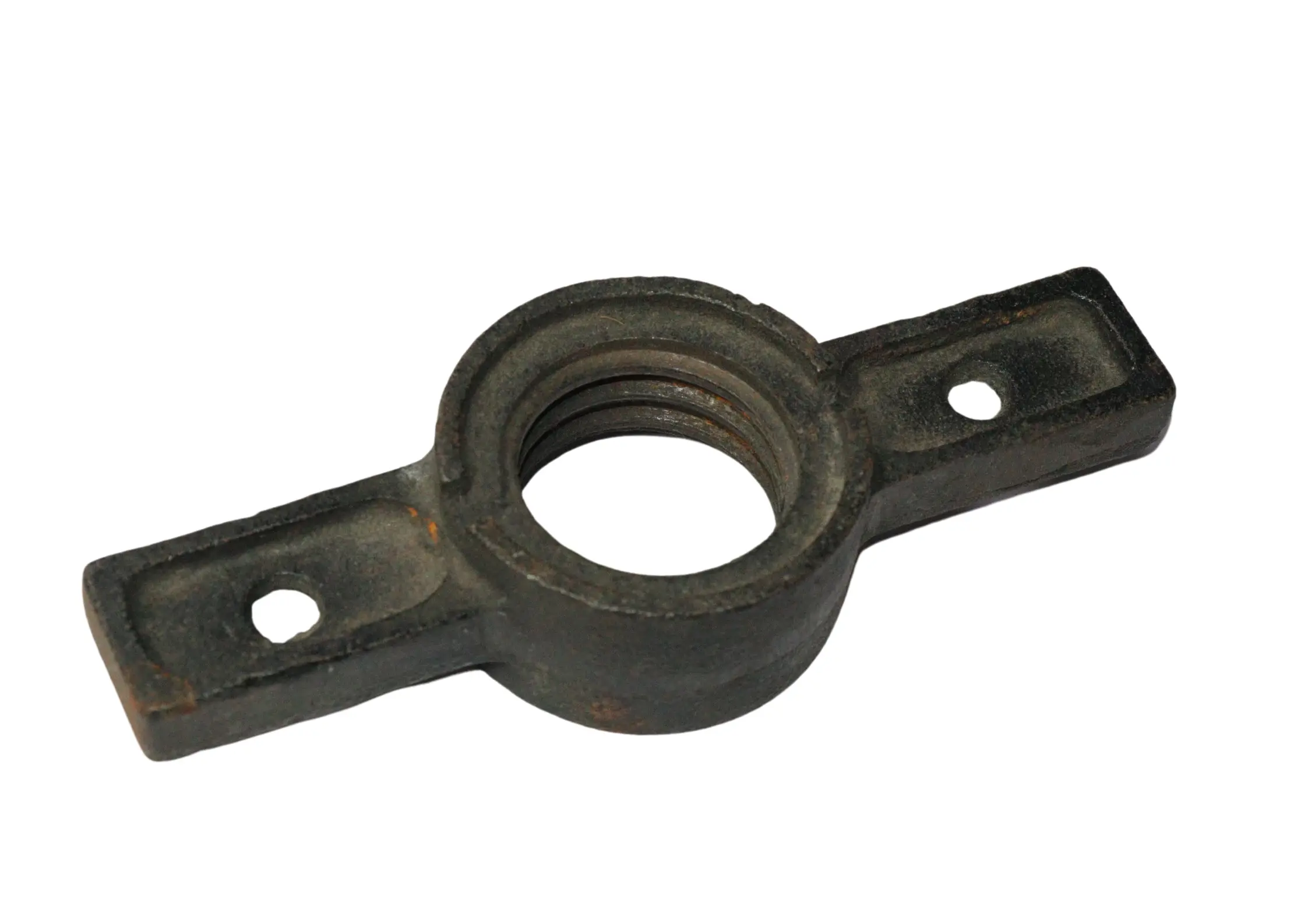 Hollow Jack Nut