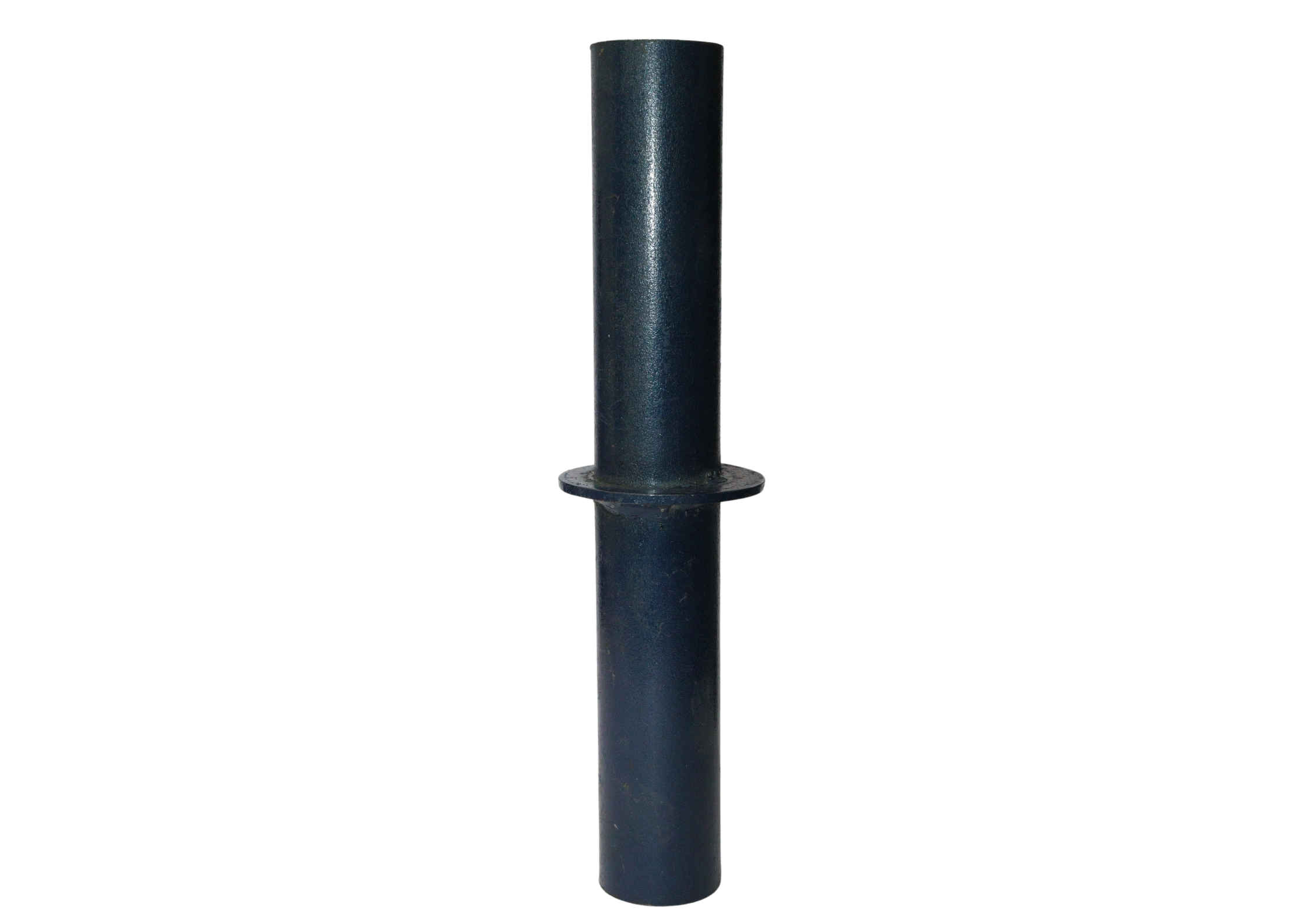 Spigot Pin